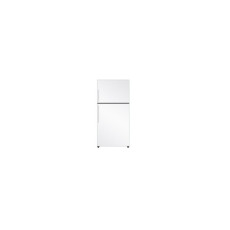 (LG)전국무료배송설치LG전자 B502W33 일반냉장고 화이트 초이스 
